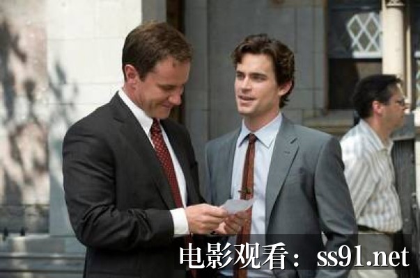 random scene